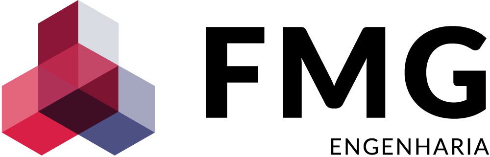 FMG Engenharia 